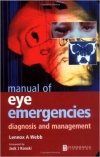 Manual_of_Eye_Emergencies