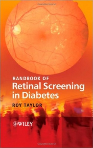 Handbook_of_Retinal_Screening_in_Diabetes