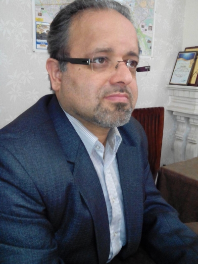 ارتباط انجمن با بیمه آتیه سازان حافظ