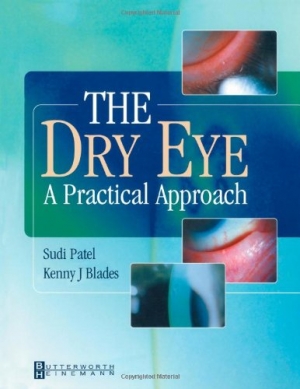 The_Dry_Eye__A_Practical_Approach