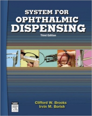 _System_for_Ophthalmic_Dispensing