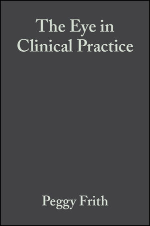 eye in clinical practice