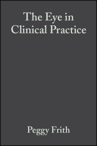 eye in clinical practice