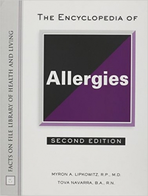Encyclopedia of Allergies