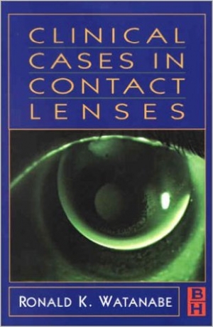 Clinical_Cases_in_Contact_Lens